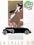 La Salle 1931 274.jpg